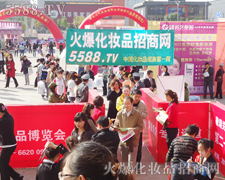 �𱬻��yƷ�������۽�����Ŀ��