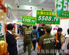 ���Ż�����Ч����