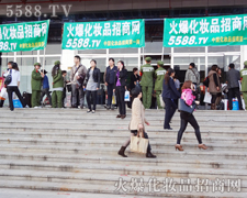 �Gɫ�Ĵ��T���h(yu��n)�����_��