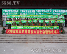 ��(ji��n)�ֵ����������˲���