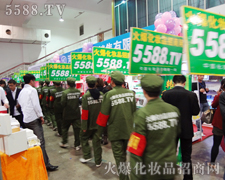 �������Ѵ�������·��