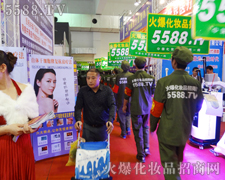 �����������22���������I(y��)���[��չ�^��