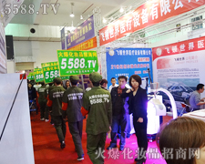 �Gɫ�Ļ����Gɫ�ĉ���