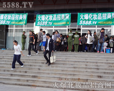 ��Ĩ��G�����@�Ë��G���Ά���