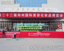 չ��(hu��)�xĻ����҄������w