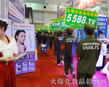 �����_̤��(sh��)�����~��ɹ�