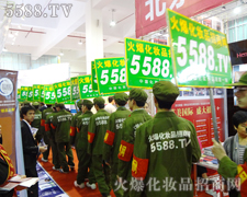 �𱬼t�l(w��i)��׌�ИI(y��)��ʿӡ�����