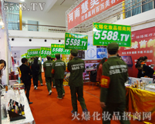 ��������ÿһ�����I(y��)���[��