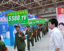 �𱬈F��԰��P�ľ���F�Y�Mȡ��������ǰ��