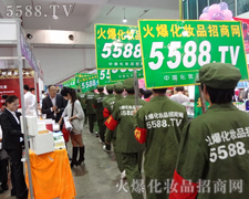 �Gɫ�������r(sh��)��