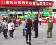 �𱬈F(tu��n)ꠏ�(qi��ng)�ݳ�����������λ