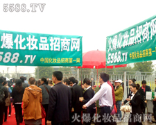 ���Ż���������������֮����