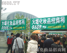 ��������,ȫ���Ը�