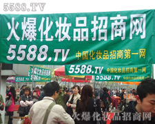 ׌�S��Ҋ�C�҂���������(sh��)��