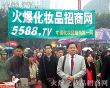 ���Ż��������̄�(sh��)������(qi��ng)-�V��������(hu��)