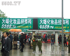 ؟(z��)������I�Ļ𱬾������M���I(y��)���[���F(xi��n)��