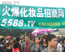 ��Ҋ�錍�������Q��������-�V��������