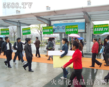 �]��Թ����ֻ�бM�M؟(z��)-�V������������