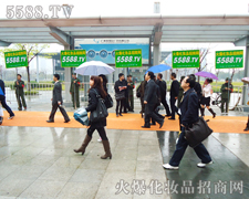 �𱬾W(w��ng)�c������I(y��)ͬ�L(f��ng)�ꡢ�����\