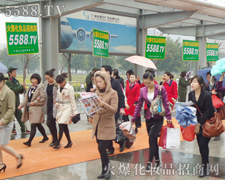 ���ٶ࣬���������h����