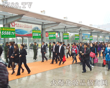 �oՓ����Щ���𱬻��yƷ���̾W(w��ng)���ǽ��c(di��n)