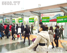 �t�l(w��i)�����R���(du��)�����^�l(f��)����