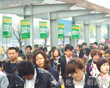 �л��������������б��C