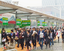 ���P(gu��n)ע������(qi��ng)Ӱ������҂����ǻ�