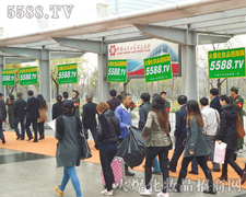 ����(ji��)�Q���ɔ�,�Գֲ��܄���