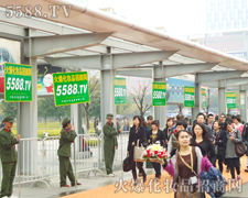 ��֮ꠕ����r��һ��,׌��е���ܰ