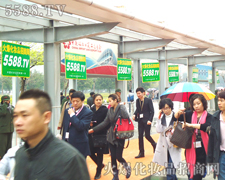 �𱬾W(w��ng)��(qi��ng)�ݵ�������S�ұ��{�o(h��)��