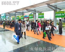 �M���ɎX��(c��)�ɷ������(bi��o)�������Ļ���