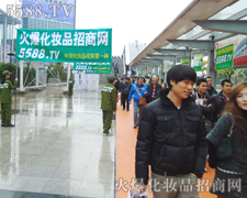 ��ˏ������������������ܲ��Æ���