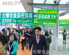 ������ƏVҊ�C������