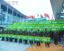 �]����ֻ�и������҂���(hu��)ȫ���Ը��İ�ÿ��չ��(hu��)������