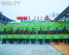 �К��(sh��)�����������Ќ�(sh��)��