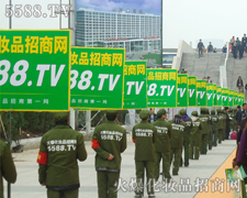 �𱬻��yƷ���̾W(w��ng)��һ��һ���_ӡ��̤������