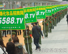 �҂��Ì������V��չ�����x��𱬻��yƷ���̾W(w��ng)��]���e