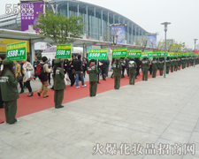 �𱬻��yƷ���̾W(w��ng)���Є��C���҂��Č�����