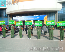 ������Ҫ�����������ܲ�����