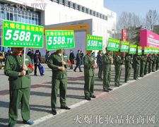 �������ۉ�����(ji��n)��(qi��ng)������-�𱬻��yƷ���̾W(w��ng)