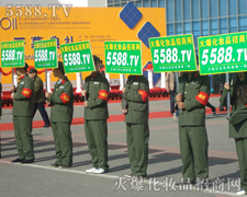 �]����ֻ�и��ã�