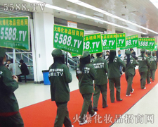 �������I(y��)���[�����ƏV,��ʹ�𱬾W(w��ng)�������_�A��