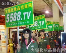 �G����,�G܊�b�������˵ľ��񣬻�ʎ�څ�����������