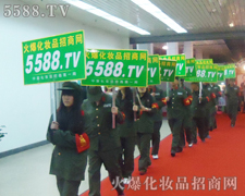 ����(j��ng)�v�L(f��ng)������ôҊ�ʺ�