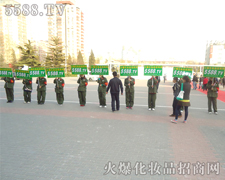 ��(x��)��(ji��)�Q���ɔ����҂������պ�ÿһ����(x��)��(ji��)