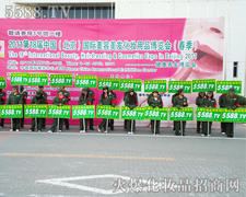 �𱬻��yƷ���̾W(w��ng)Ҋ�C��ÿһ��ЦĘ�ľ`��