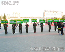 �҂�ֻ�е�һ��Ŀ�ľ��ǓQ����M���Ч��