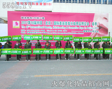 �˟o�����������Ҍ����ˌ��Ҿ�