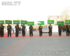 ռ��(j��)�������I(y��)���[�����Ƹ��c��